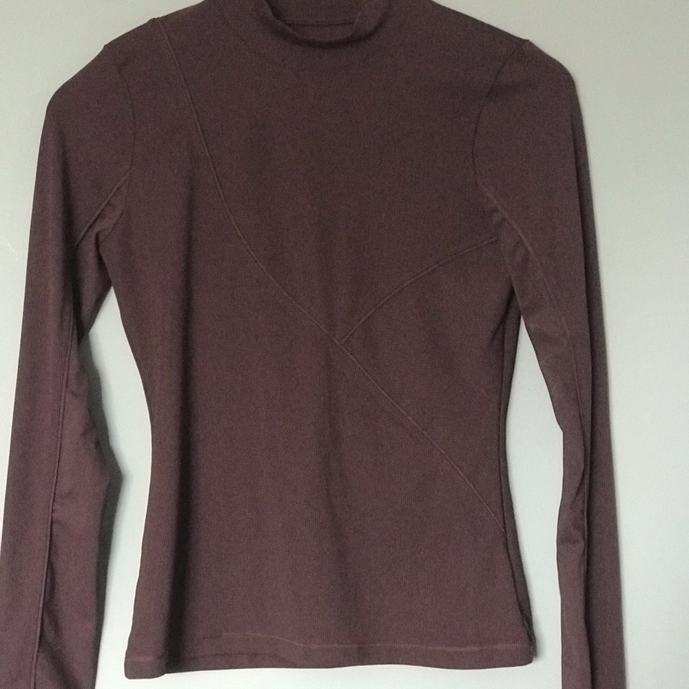 Nike Pro Hypercool Rib - Picture 3 of 5